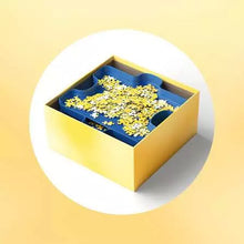 Load image into Gallery viewer, Puzzle Sort &amp; Go