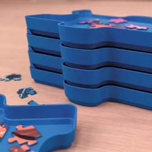Load image into Gallery viewer, Puzzle Sort &amp; Go