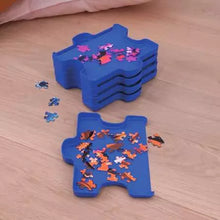 Load image into Gallery viewer, Puzzle Sort &amp; Go