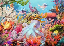 Load image into Gallery viewer, Reef Life 500XLpc