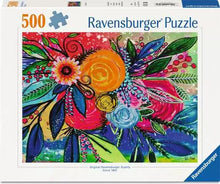 Load image into Gallery viewer, Color Burst 500pc