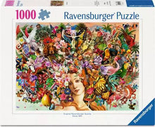 Load image into Gallery viewer, Puzzle Passion 1000pc