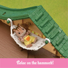 Load image into Gallery viewer, Lakeside Lodge Gift Set