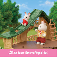 Load image into Gallery viewer, Lakeside Lodge Gift Set