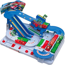 Load image into Gallery viewer, Mario Cart Racing Deluxe