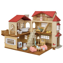 Load image into Gallery viewer, Secret Attic Playroom Gift Set