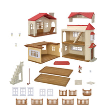 Load image into Gallery viewer, Secret Attic Playroom Gift Set