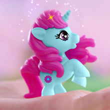Load image into Gallery viewer, Little Unicorn Mystery Egg