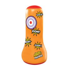Load image into Gallery viewer, Socker Bopper Power Bag