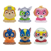 Load image into Gallery viewer, Mystery Paw Patrol Mash’ems