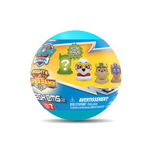 Load image into Gallery viewer, Mystery Paw Patrol Mash’ems