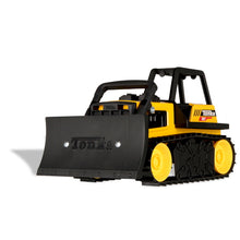 Load image into Gallery viewer, Tonka Bulldozer