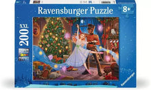Load image into Gallery viewer, Nutcracker Ballet 200pc