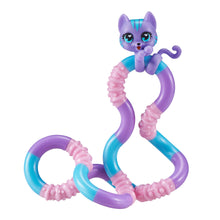 Load image into Gallery viewer, Tangle® Pets