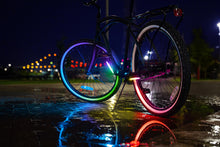 Load image into Gallery viewer, Color Select &amp; Morphing Go Brightz