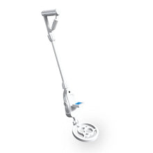 Load image into Gallery viewer, Metal Detector