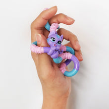 Load image into Gallery viewer, Tangle® Pets