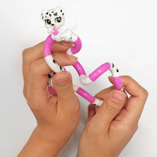 Load image into Gallery viewer, Tangle® Pets