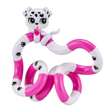 Load image into Gallery viewer, Tangle® Pets