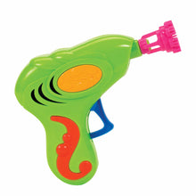 Load image into Gallery viewer, Retro Bubble Gun