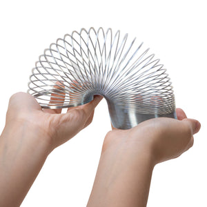 Sproing Slinky