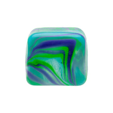 Load image into Gallery viewer, Swirl Nice Cube Nee Doh