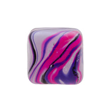 Load image into Gallery viewer, Swirl Nice Cube Nee Doh