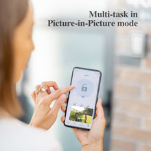 Load image into Gallery viewer, AI Battery Cam