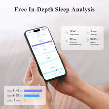 Load image into Gallery viewer, Pro Baby Monitor