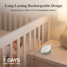 Load image into Gallery viewer, Pro Baby Monitor