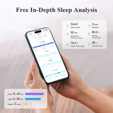 Load image into Gallery viewer, Pro Baby Monitor