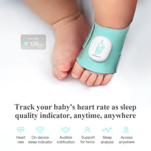 Load image into Gallery viewer, Smart Sock Shoe