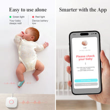 Load image into Gallery viewer, Smart Sock Shoe Bundle (2.5K PTZ Cam)