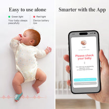 Load image into Gallery viewer, Smart Sock Shoe
