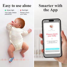 Load image into Gallery viewer, Smart Sock Shoe