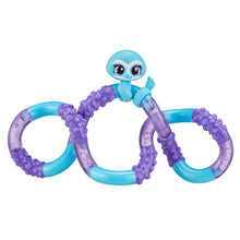 Load image into Gallery viewer, Tangle® Pets