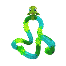 Load image into Gallery viewer, Tangle® Pets Aquatic