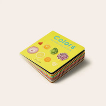 Load image into Gallery viewer, Tiny Land® Montessori Toys for Toddlers (13–15 Months)