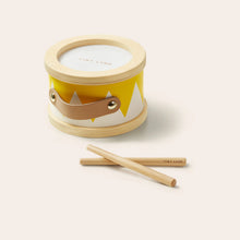 Load image into Gallery viewer, Tiny Land® Montessori Toys for Toddlers (13–15 Months)