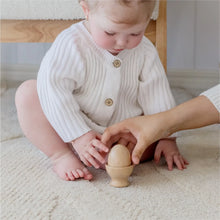 Load image into Gallery viewer, Tiny Land® Montessori Toys for Infants (10–12 Months)