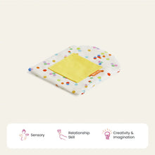 Load image into Gallery viewer, Tiny Land® Montessori Toys for Infants (10–12 Months)