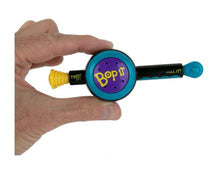 Load image into Gallery viewer, World&#39;s Smallest Bop It