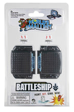 Load image into Gallery viewer, World&#39;s Smallest Battleship