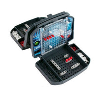 Load image into Gallery viewer, World&#39;s Smallest Battleship