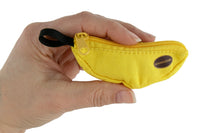 Load image into Gallery viewer, World&#39;s Smallest Bananagrams