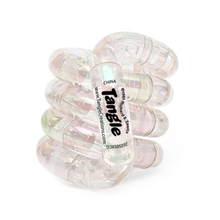 Load image into Gallery viewer, Tangle® Jr. Gems