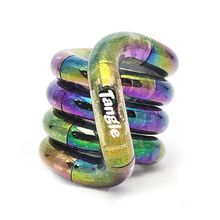 Load image into Gallery viewer, Tangle® Jr. Gems