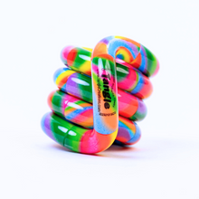 Load image into Gallery viewer, Tangle® Jr. Masterpiece
