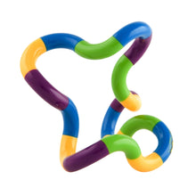 Load image into Gallery viewer, Tangle® Jr. Classic