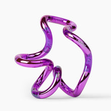 Load image into Gallery viewer, Palm Tangle® Metallic